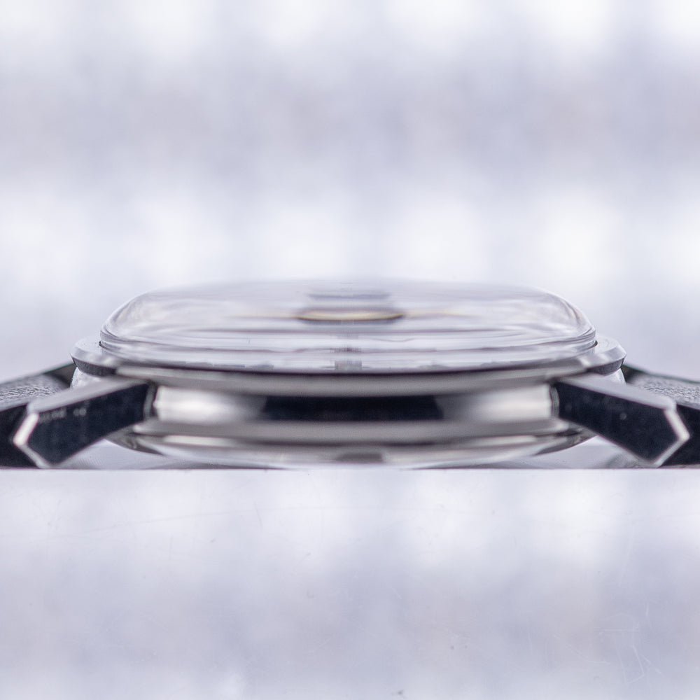 OMEGA SEAMASTER Ref.166.003