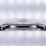 OMEGA SEAMASTER Ref.166.003