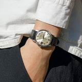 OMEGA SEAMASTER Ref.166.003