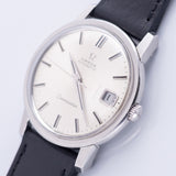 OMEGA SEAMASTER Ref.166.003