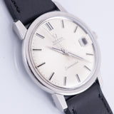 OMEGA SEAMASTER Ref.166.003
