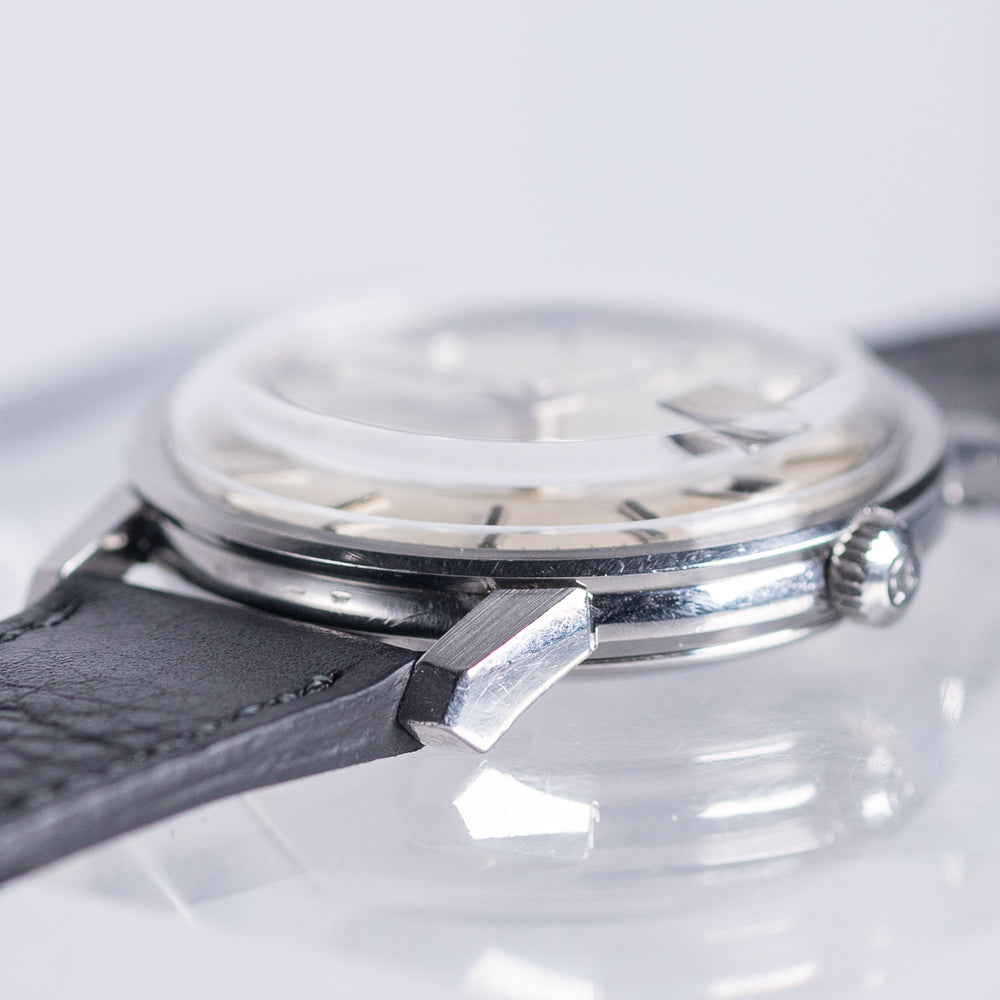 OMEGA SEAMASTER Ref.166.003