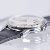 OMEGA SEAMASTER Ref.166.003