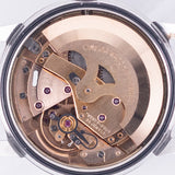 OMEGA SEAMASTER Ref.166.003