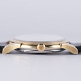OMEGA 37mm Jumbo Constellation Ref.168.001
