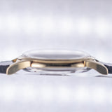 OMEGA 37mm Jumbo Constellation Ref.168.001