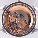 OMEGA 37mm Jumbo Constellation Ref.168.001