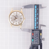OMEGA 37mm Jumbo Constellation Ref.168.001