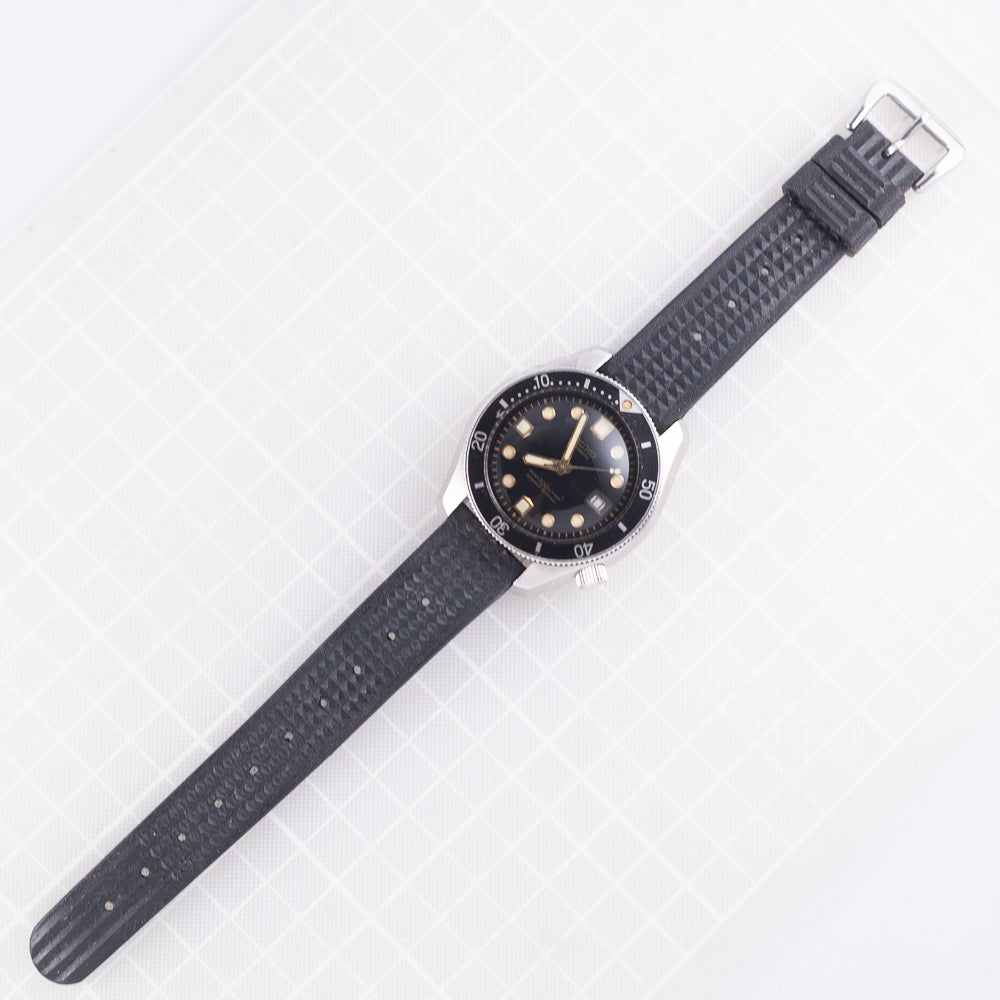 SEIKO PROFESSIONAL 300m Diver Ref.6215-7000