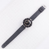 SEIKO PROFESSIONAL 300m Diver Ref.6215-7000