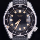 SEIKO PROFESSIONAL 300m Diver Ref.6215-7000