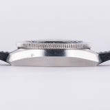 SEIKO PROFESSIONAL 300m Diver Ref.6215-7000