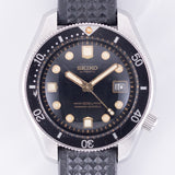 SEIKO PROFESSIONAL 300m Diver Ref.6215-7000