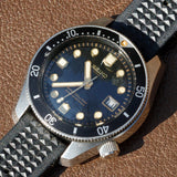 SEIKO PROFESSIONAL 300m Diver Ref.6215-7000