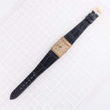 ROLEX CELLINI Ref.4014