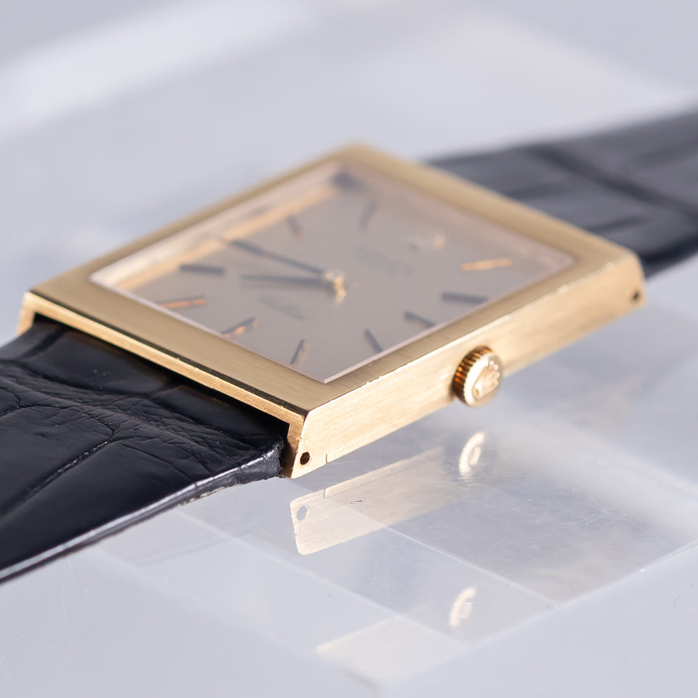 ROLEX CELLINI Ref.4014