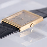 ROLEX CELLINI Ref.4014