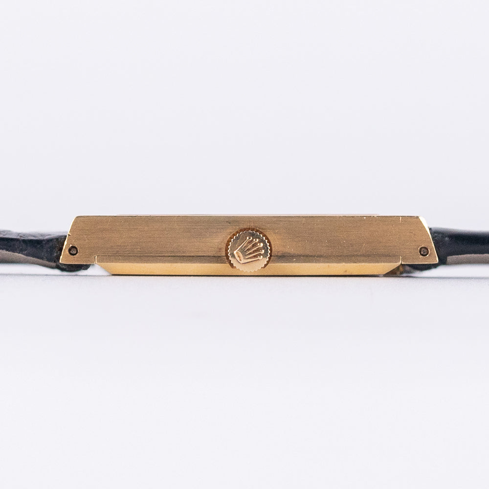 ROLEX CELLINI Ref.4014