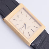 ROLEX CELLINI Ref.4014
