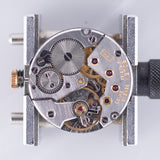 ROLEX CELLINI Ref.4014