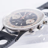 BREITLING CHRONOMAT REF.808