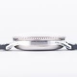 BREITLING CHRONOMAT REF.808