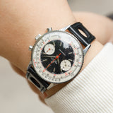 BREITLING CHRONOMAT REF.808