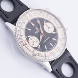 BREITLING CHRONOMAT REF.808