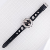 BREITLING CHRONOMAT REF.808