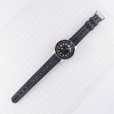 SEIKO PROFESSIONAL 300m Diver Ref.6159-7001