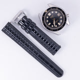 SEIKO PROFESSIONAL 300m Diver Ref.6159-7001