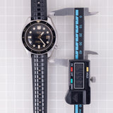 SEIKO PROFESSIONAL 300m Diver Ref.6159-7001