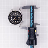 SEIKO PROFESSIONAL 300m Diver Ref.6159-7001