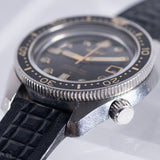 SEIKO PROFESSIONAL 300m Diver Ref.6159-7001