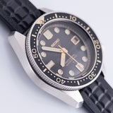SEIKO PROFESSIONAL 300m Diver Ref.6159-7001