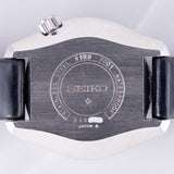 SEIKO PROFESSIONAL 300m Diver Ref.6159-7001