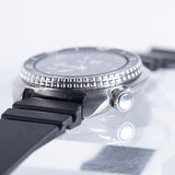 SEIKO 150M DIVER REF.6309-7049