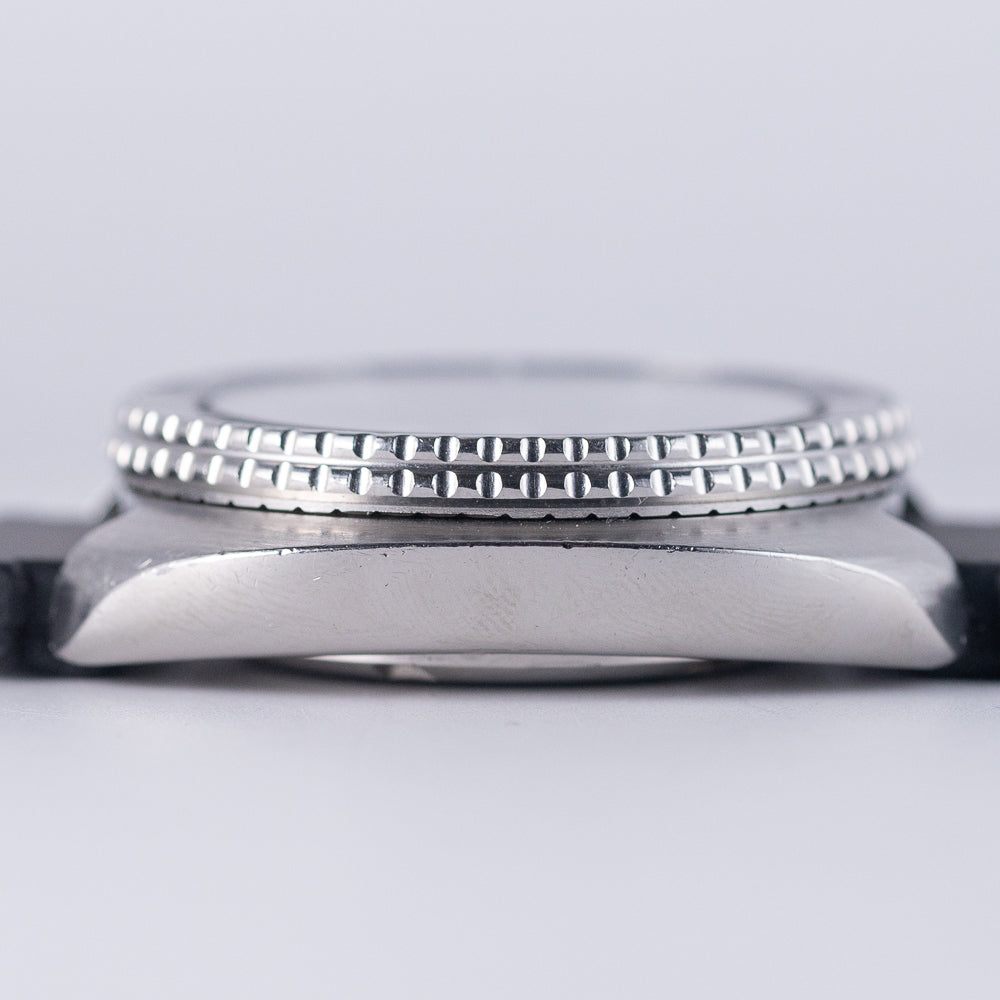 SEIKO 150M DIVER REF.6309-7049