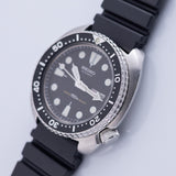 SEIKO 150M DIVER REF.6309-7049