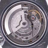 SEIKO 150M DIVER REF.6309-7049