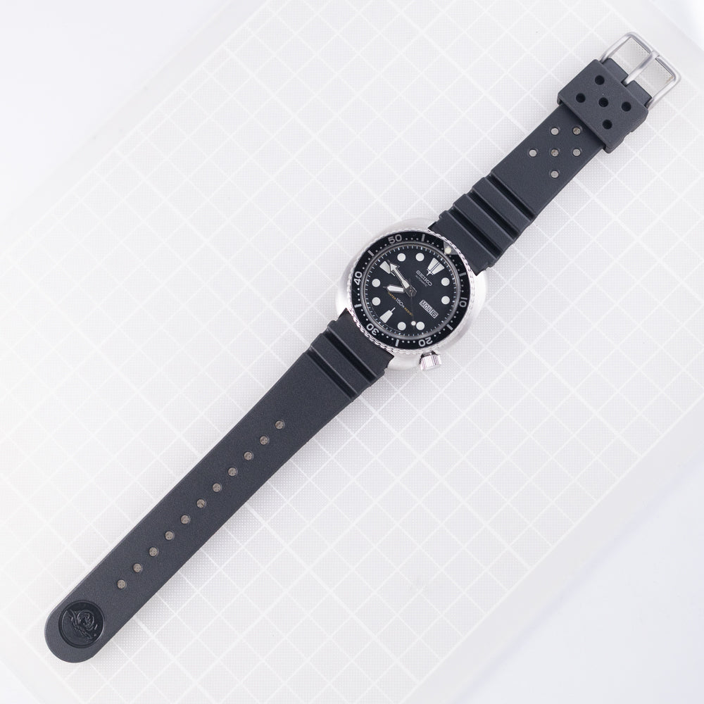 SEIKO 150M DIVER REF.6309-7049