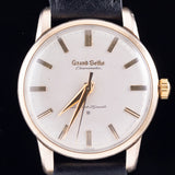 GRAND SEIKO Ref.J14070
