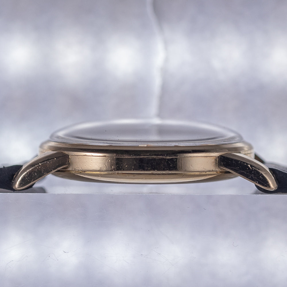 GRAND SEIKO Ref.J14070