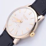 GRAND SEIKO Ref.J14070