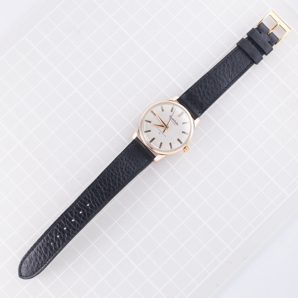 GRAND SEIKO Ref.J14070