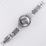 SEIKO REF.6138-0040 BULLHEAD