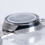 SEIKO REF.6138-0040 BULLHEAD
