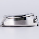 SEIKO REF.6138-0040 BULLHEAD