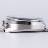 SEIKO REF.6138-0040 BULLHEAD