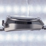 SEIKO REF.6138-0040 BULLHEAD